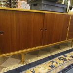 679 8038 Sideboard